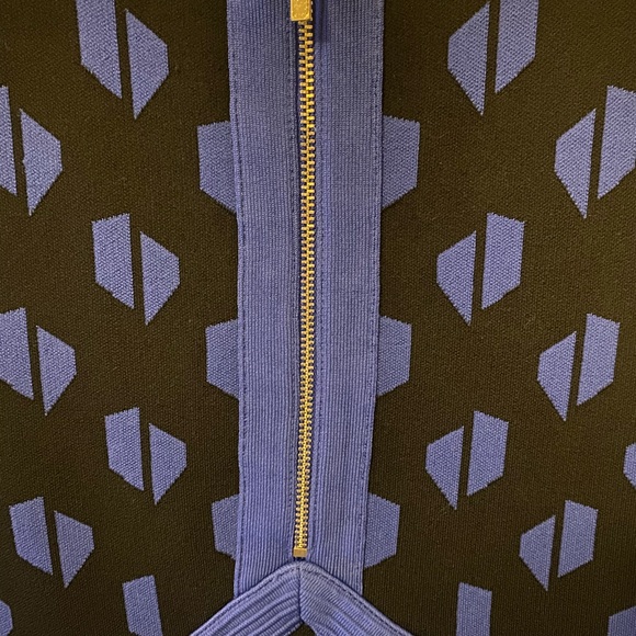 Diane von Furstenberg Dress - Picture 4 of 9